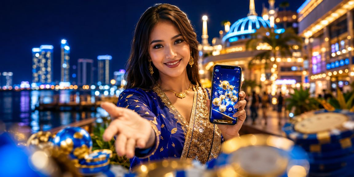 cm2 asia