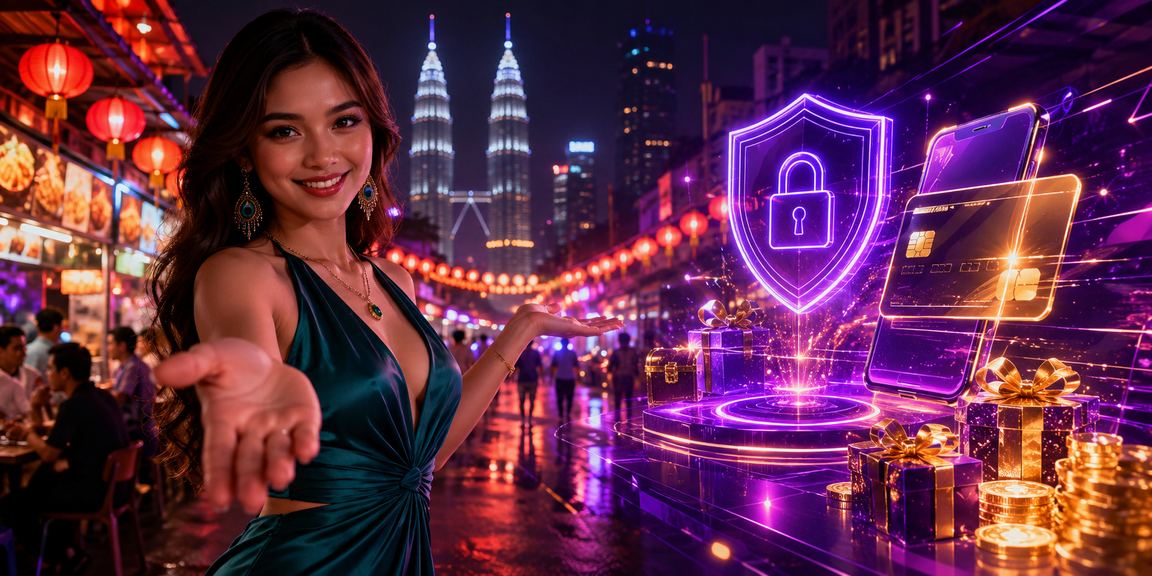 cm2 asia