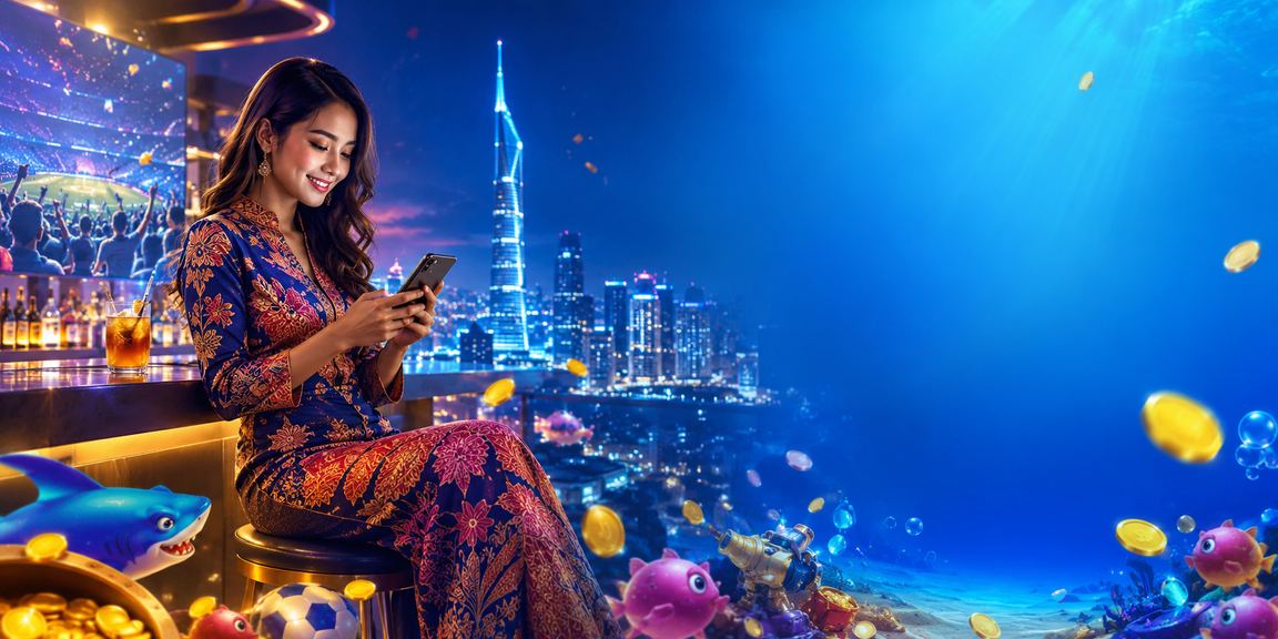 cm2 asia
