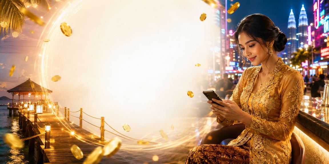 cm2 asia