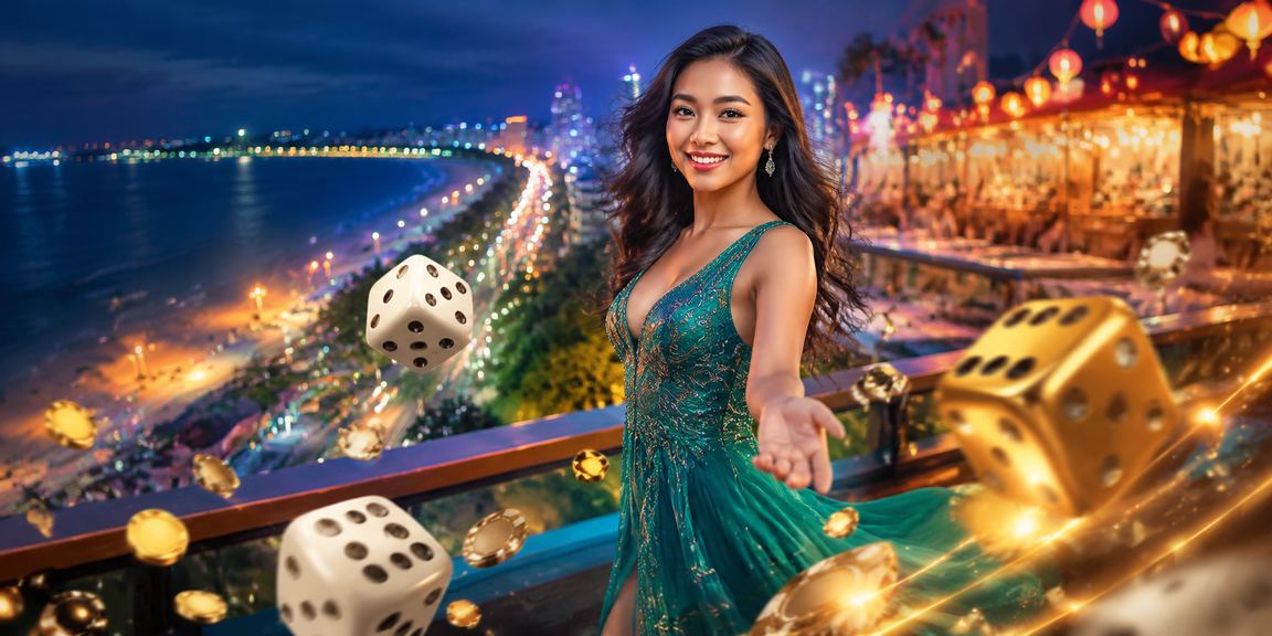 cm2 asia