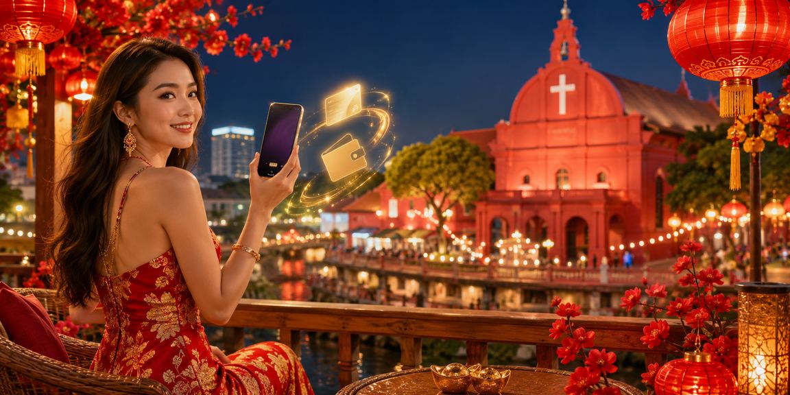 cm2 asia