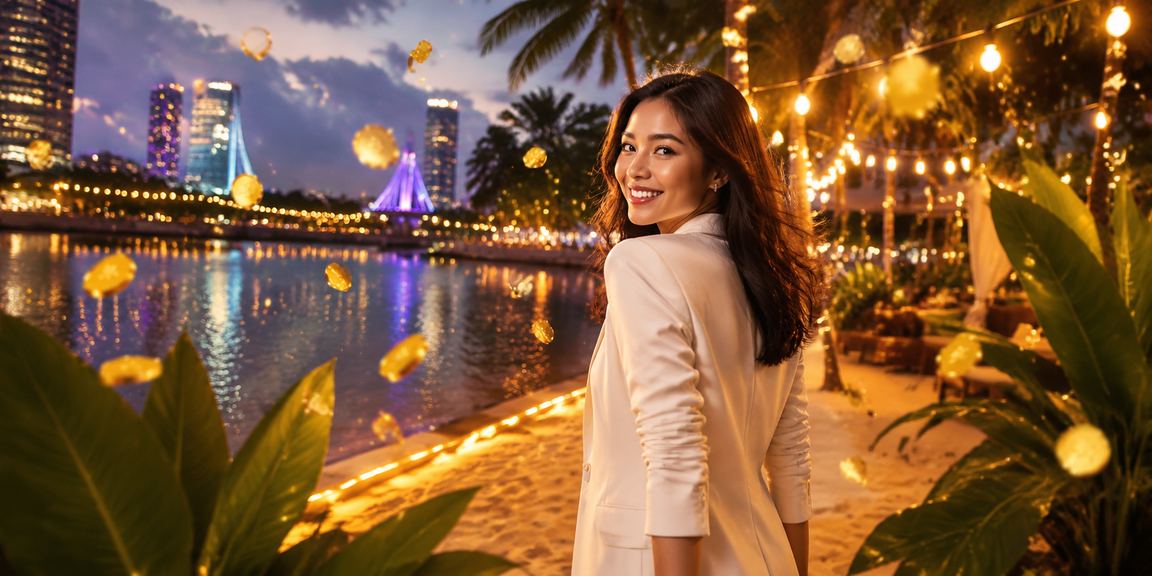 cm2 asia