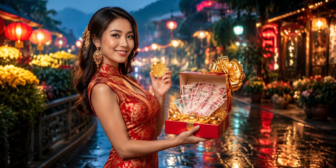 cm2 asia