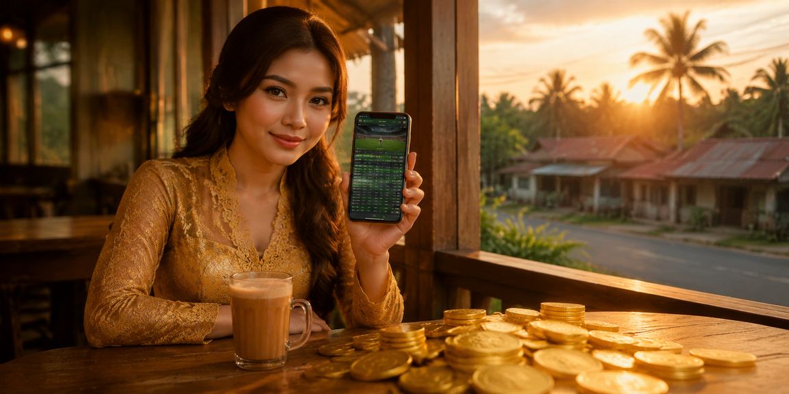 cm2 asia