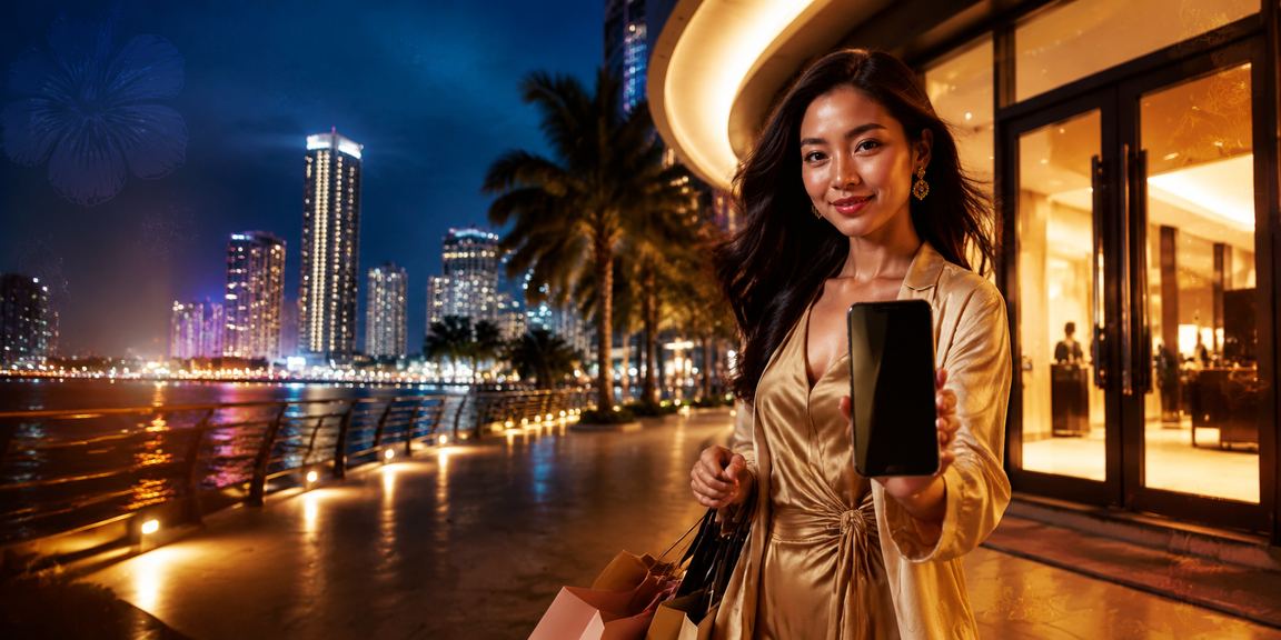 cm2 asia