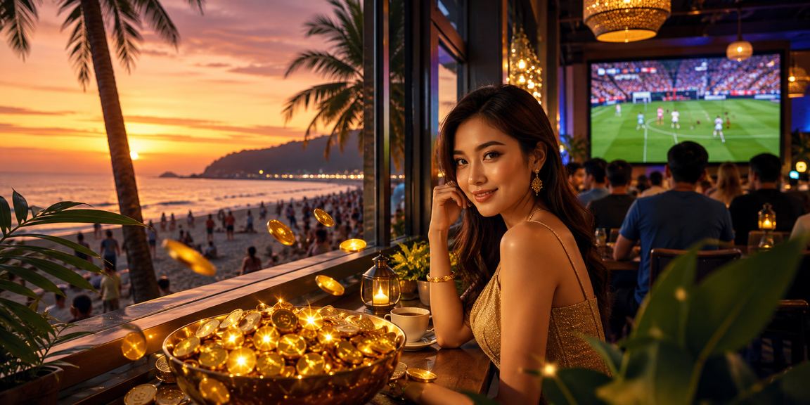 cm2 asia