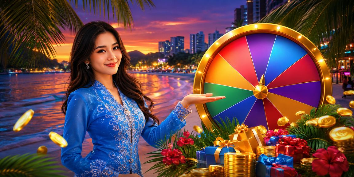cm2 asia