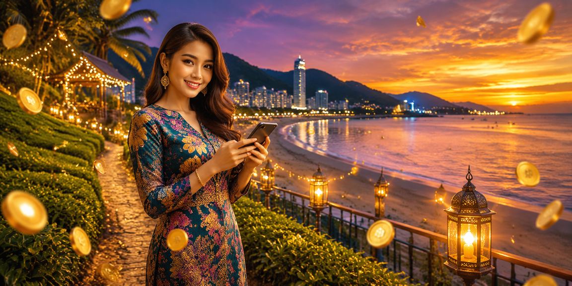 cm2 asia