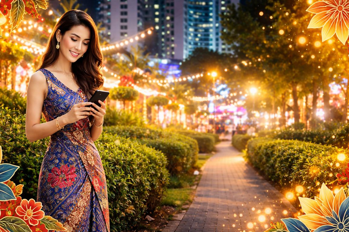 cm2 asia