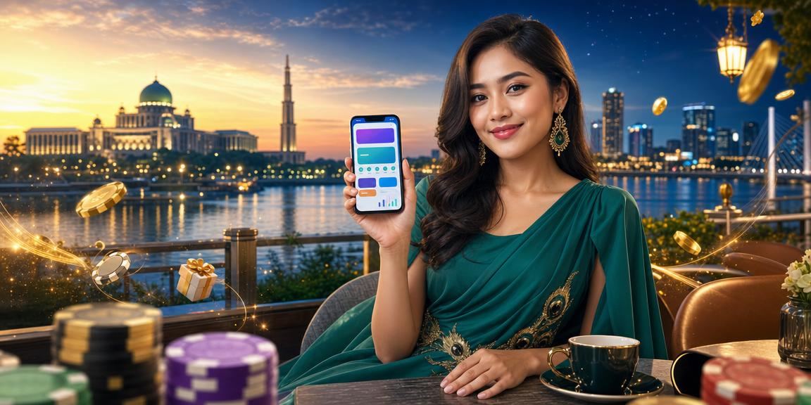 cm2 asia