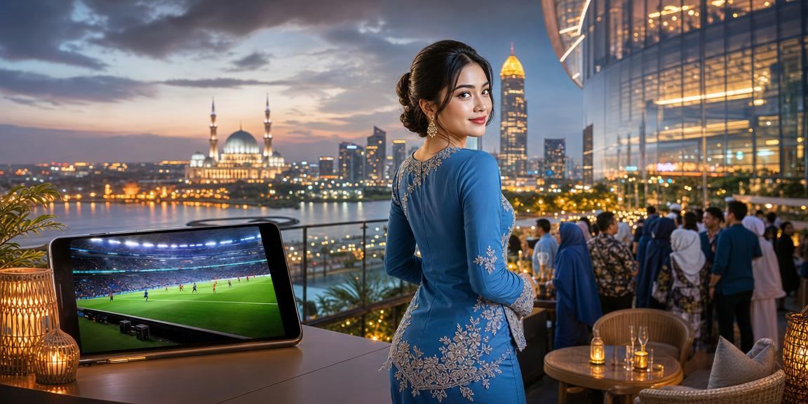 cm2 asia