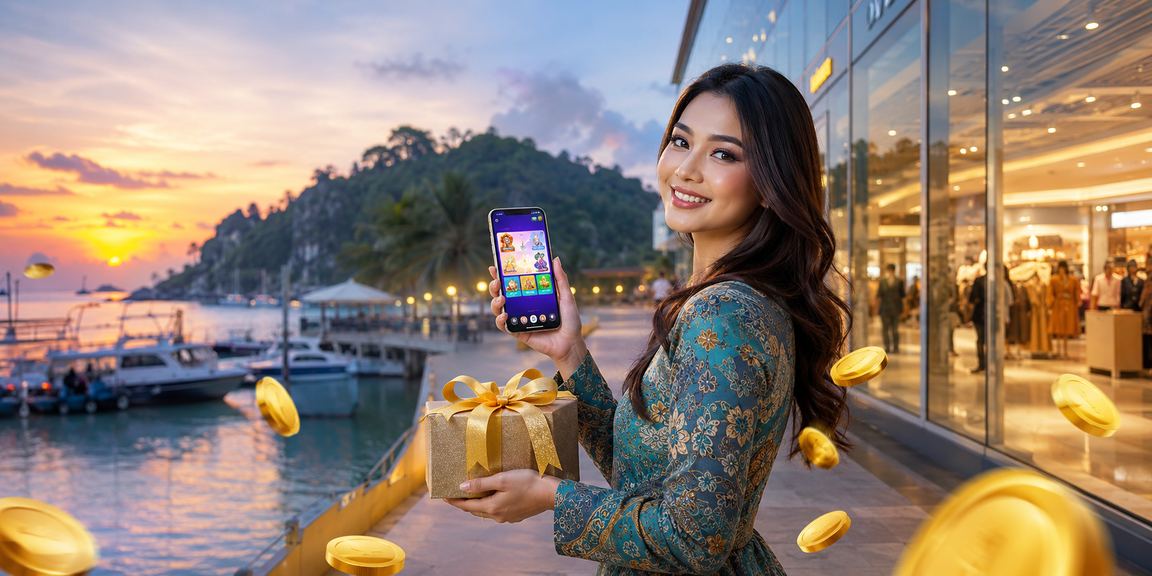 cm2 asia