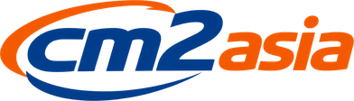 CM2 Asia